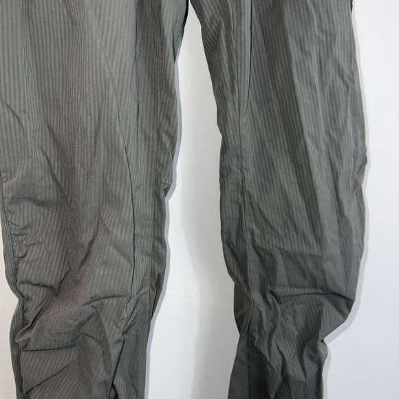 Lululemon Dance Studio Jogger green size 2 - Picture 4 of 13